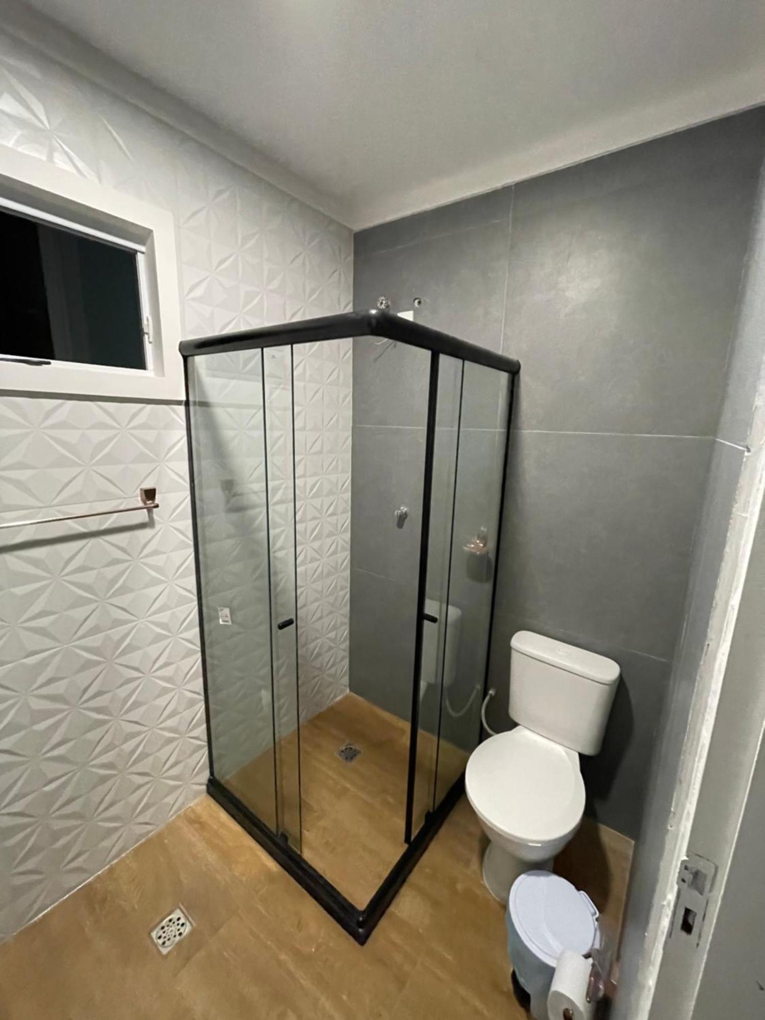 Casa Bellsbeach 2, Ar Cond